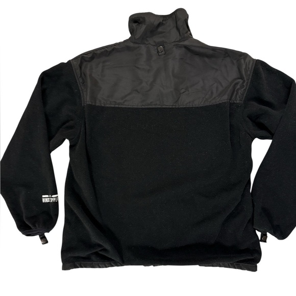 The North Face Summit Series WindStopper Jacket - Picture 4 of 13